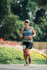 BIB: 
                            <button type="button" onclick="openModal(25918960)" class="btn btn-primary btn-sm float-right btn-popup" data-toggle="modal" data-target=".modal-high-quality">
                        <i class="fas fa-shopping-cart"></i> Add to Cart
                    </button>
                                            <button type="button" onclick="isThisMe(25918960, true)" class="btn btn-success btn-sm float-right btn-popup btn-isme hidden" data-toggle="tooltip" data-placement="bottom" title="นี่คือรูปของคุณใช่ไหม คลิกที่นี่เพื่อเอาเข้าอัลบั้ม">
                        <i class="fas fa-plus"></i> Add to album
                    </button>
                    <button type="button" onclick="isThisMe(25918960, false)" class="btn btn-warning btn-sm float-right btn-popup btn-isnotme hidden">
                        <i class="fas fa-ban"></i> Remove from album
                    </button>